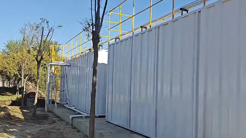 ��x�͑��F(xi��n)��(ch��ng)�O(sh��)�������\(y��n)�D(zhu��n)����ˮ�׳���(bi��o)