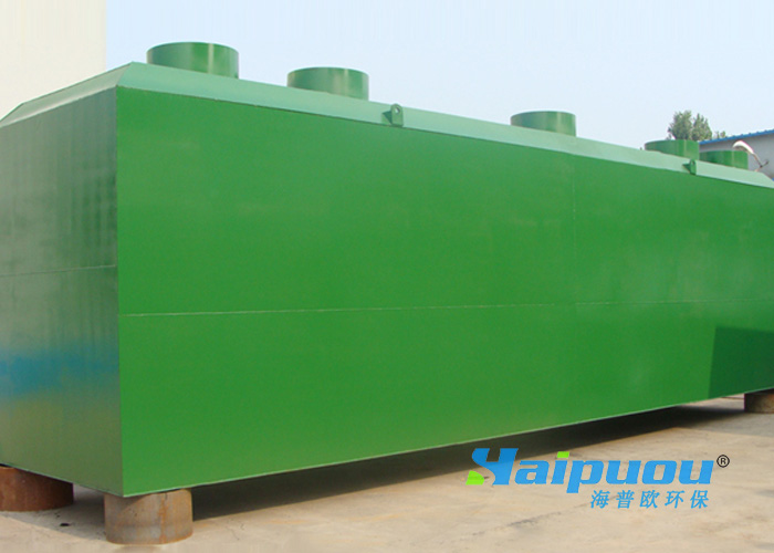 �tԺ��ˮ�����c��ʲô����ˮ̎���O��r��Ĳ������gҪ��