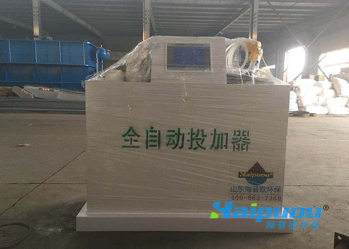 �tԺ��ˮ�����c��ʲô����ˮ̎���O��r��Ĳ������gҪ��