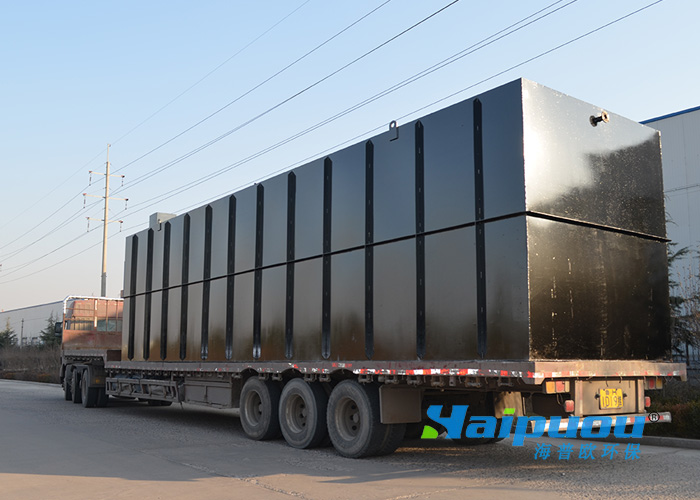 һ�w����ˮ̎���O(sh��)��Ĺ�ˇ����Щ?���I(y��)��ˮ̎���O(sh��)��ʹ��Ҏ(gu��)�������ӵ�?